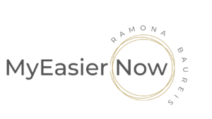 MyEasierNow