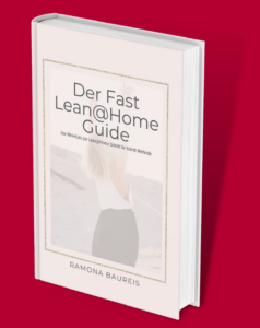 Fast Lean@Home Guide weniger Rand