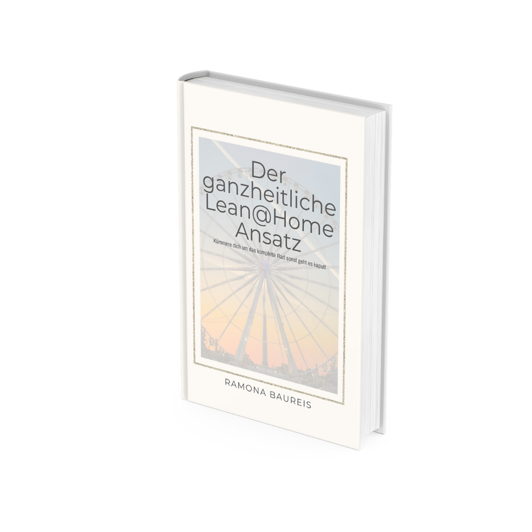 Der ganzheitliche Ansatz